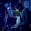Sean GhostWhisperer 5x20 79