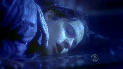 Sean GhostWhisperer 5x20 80