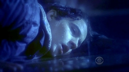 Sean GhostWhisperer 5x20 81