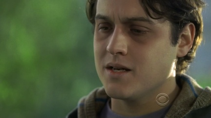 Sean GhostWhisperer 5x20 82