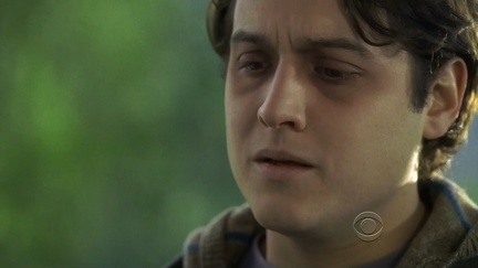 Sean GhostWhisperer 5x20 83