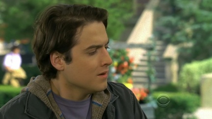 Sean GhostWhisperer 5x20 85