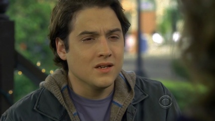 Sean GhostWhisperer 5x20 86