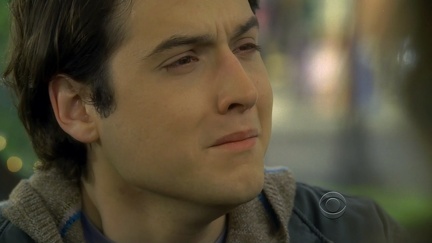 Sean GhostWhisperer 5x20 88