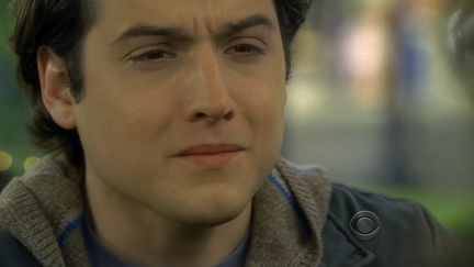 Sean GhostWhisperer 5x20 89