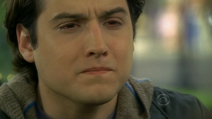 Sean GhostWhisperer 5x20 91