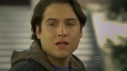 Sean GhostWhisperer 5x20 92