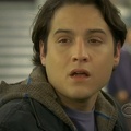 Sean GhostWhisperer 5x20 93