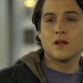 Sean GhostWhisperer 5x20 94