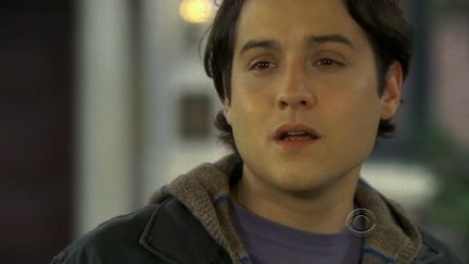 Sean GhostWhisperer 5x20 94