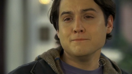 Sean GhostWhisperer 5x20 95