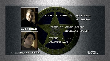 SeanM InPlainSight 3x01 10