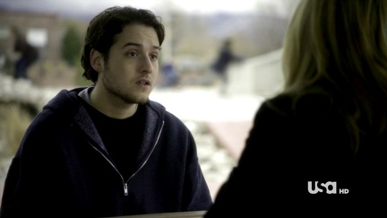 SeanM InPlainSight 3x01 20