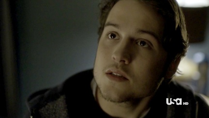 SeanM InPlainSight 3x01 35