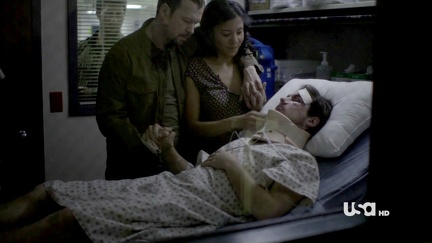 SeanM InPlainSight 3x01 65