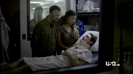 SeanM InPlainSight 3x01 64
