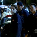 CSI 10x13 SeanM 01