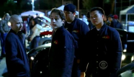 CSI 10x13 SeanM 01