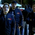 CSI 10x13 SeanM 03