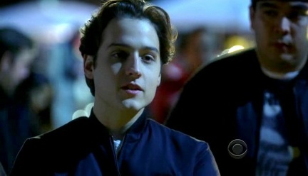 CSI 10x13 SeanM 08