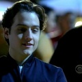 CSI 10x13 SeanM 05