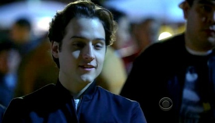 CSI 10x13 SeanM 05