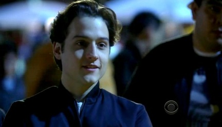 CSI 10x13 SeanM 07