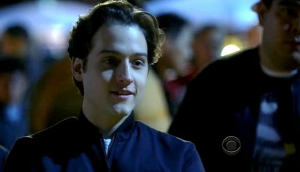 CSI 10x13 SeanM 06
