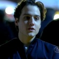 CSI 10x13 SeanM 13