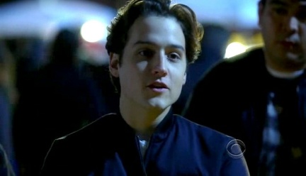 CSI 10x13 SeanM 13