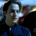 CSI 10x13 SeanM 11