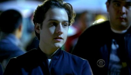 CSI 10x13 SeanM 11