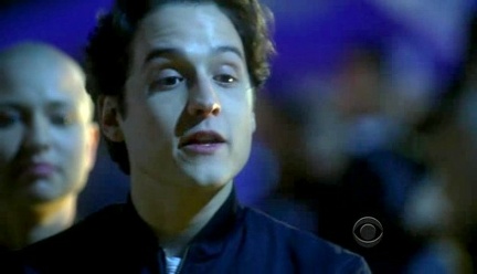 CSI 10x13 SeanM 17