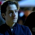 CSI 10x13 SeanM 20