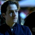 CSI 10x13 SeanM 21