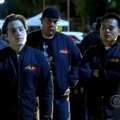 CSI 10x13 SeanM 22