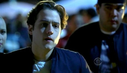 CSI 10x13 SeanM 26