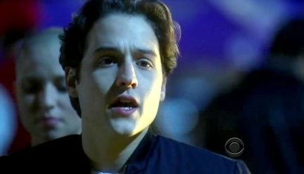 CSI 10x13 SeanM 27