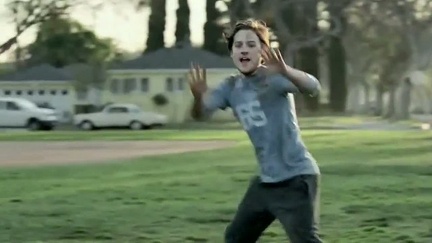 Sean SnickersCommercial 2010 08