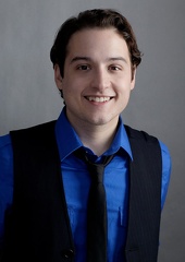 Sundance 2010 04