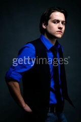 Sundance 2010 06