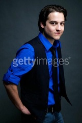 Sundance 2010 07