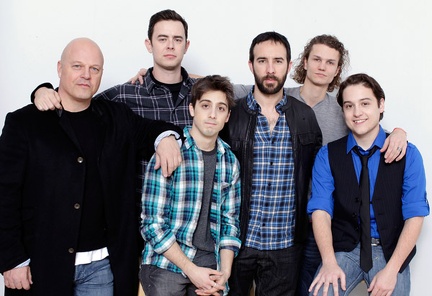 Sundance 2010 15