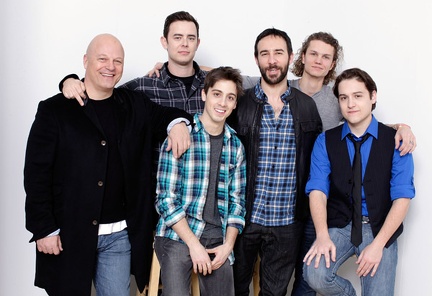 Sundance 2010 16