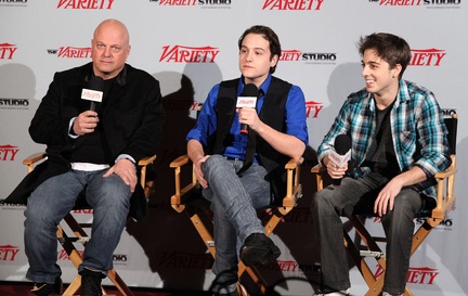 Sundance 2010 17
