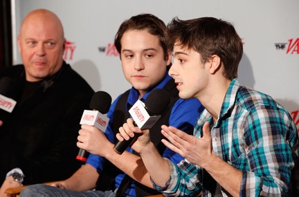 Sundance 2010 20