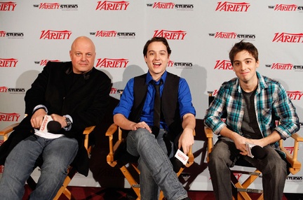 Sundance 2010 19