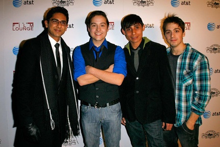 Sundance 2010 23