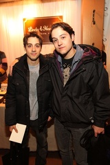 Sundance 2010 25