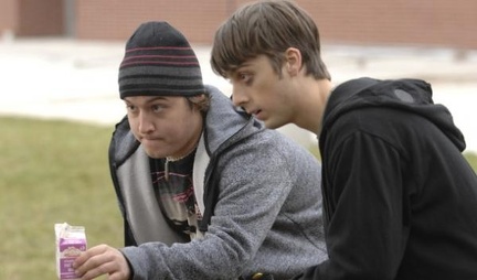 HighSchool Still 03